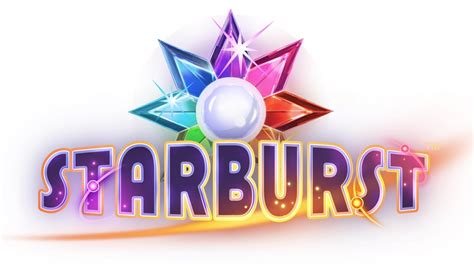  free starburst slots/irm/modelle/super mercure